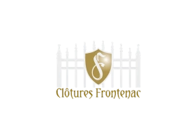 img-cloture-fournie