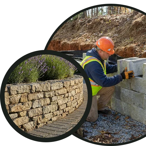 img-construction-muret