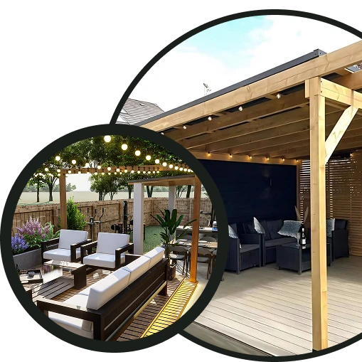 img-construction-terrasse