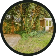 img-etape1-amenagement-exterieur