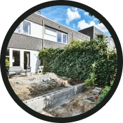 img-etape3-construction-murets