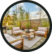 img-etape3-construction-terrasse