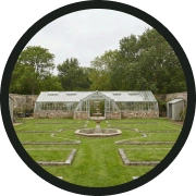 img-evaluation-personnalise