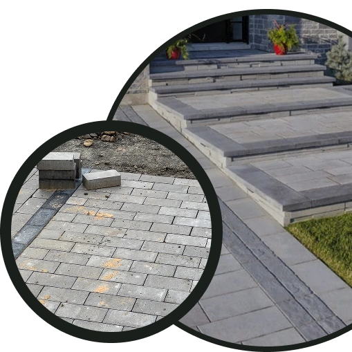 img-installation-pave-uni