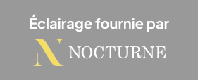 img-nocturne