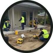 img-preparation-du-site