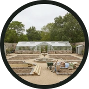 img-preparation-site